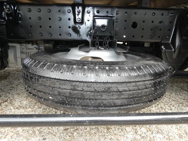 キャンター 　１．５トン　オートマ　ホロ車　メッキパーツ　　パワステ　パワーウィンドウ　　タ－ボ　ディーゼル　電動ミラー　ＥＴＣ付　２５１０４７（34枚目）