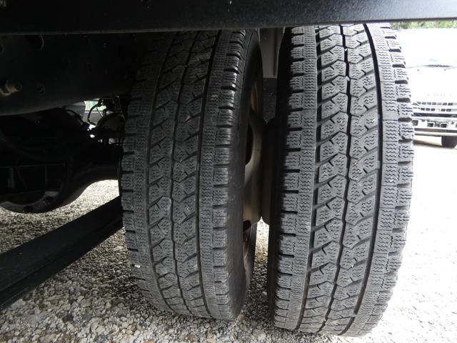 キャンター 　１．５トン　オートマ　ホロ車　メッキパーツ　　パワステ　パワーウィンドウ　　タ－ボ　ディーゼル　電動ミラー　ＥＴＣ付　２５１０４７（35枚目）