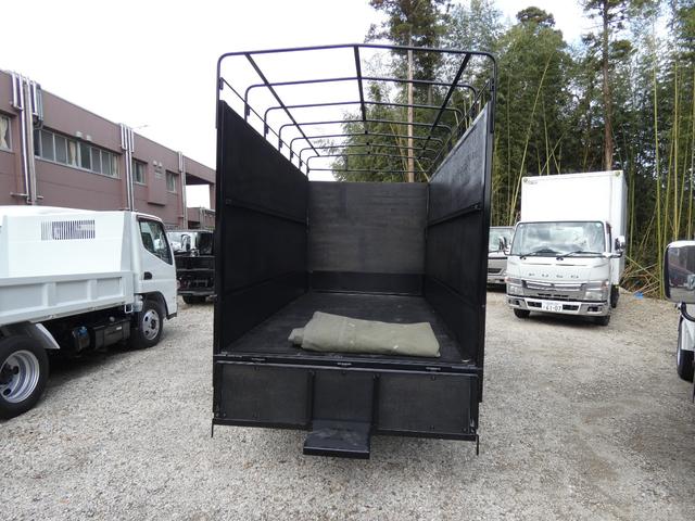 キャンター 　１．５トン　オートマ　ホロ車　メッキパーツ　　パワステ　パワーウィンドウ　　タ－ボ　ディーゼル　電動ミラー　ＥＴＣ付　２５１０４７（39枚目）