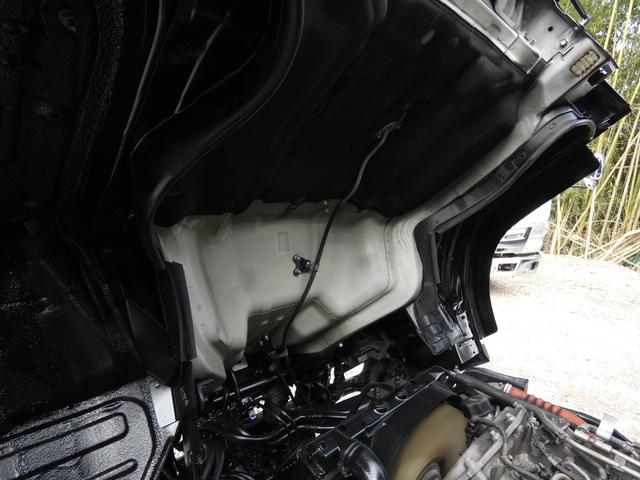 キャンター 　１．５トン　オートマ　ホロ車　メッキパーツ　　パワステ　パワーウィンドウ　　タ－ボ　ディーゼル　電動ミラー　ＥＴＣ付　２５１０４７（48枚目）