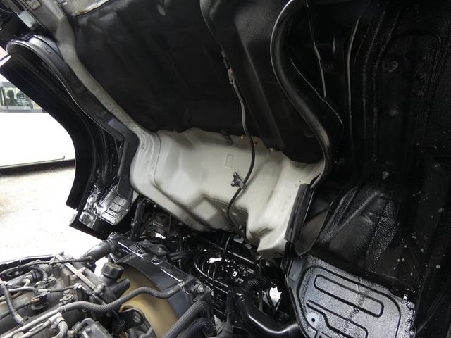 キャンター 　１．５トン　オートマ　ホロ車　メッキパーツ　　パワステ　パワーウィンドウ　　タ－ボ　ディーゼル　電動ミラー　ＥＴＣ付　２５１０４７（50枚目）