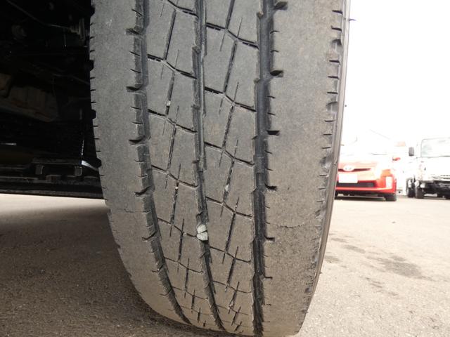 キャンター ダンプ 3トン ダンプ オートマ メッキパーツ パワステ パワーウィンドウ タ-ボ ディーゼル ETC付 251043(28枚目)