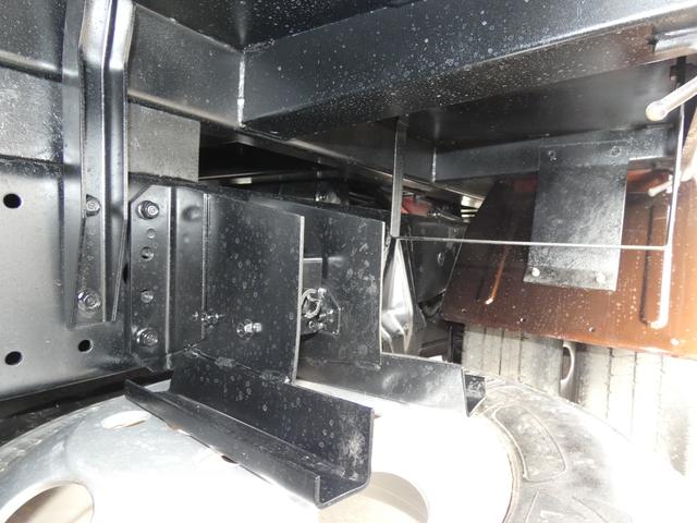 キャンター ダンプ 3トン ダンプ オートマ メッキパーツ パワステ パワーウィンドウ タ-ボ ディーゼル ETC付 251043(30枚目)