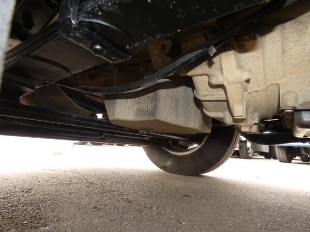 キャンター ダンプ 3トン ダンプ オートマ メッキパーツ パワステ パワーウィンドウ タ-ボ ディーゼル ETC付 251043(31枚目)