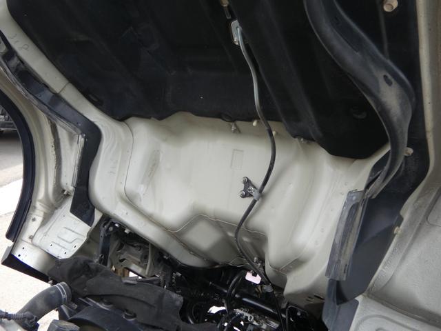 キャンター ダンプ 3トン ダンプ オートマ メッキパーツ パワステ パワーウィンドウ タ-ボ ディーゼル ETC付 251043(48枚目)