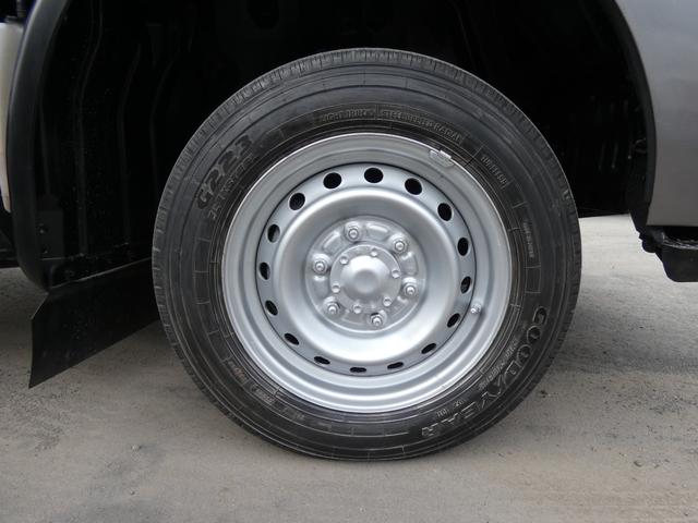 ダイナトラック 1.5トン 平ボディ オートマ パワステ パワーウインドウ ETC付 ガソリン車 エアバック付き 251020(22枚目)