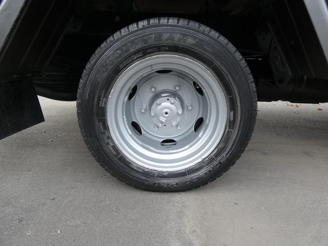 ダイナトラック 1.5トン 平ボディ オートマ パワステ パワーウインドウ ETC付 ガソリン車 エアバック付き 251020(23枚目)