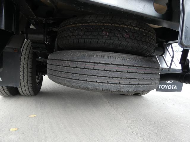 ダイナトラック 1.5トン 平ボディ オートマ パワステ パワーウインドウ ETC付 ガソリン車 エアバック付き 251020(24枚目)