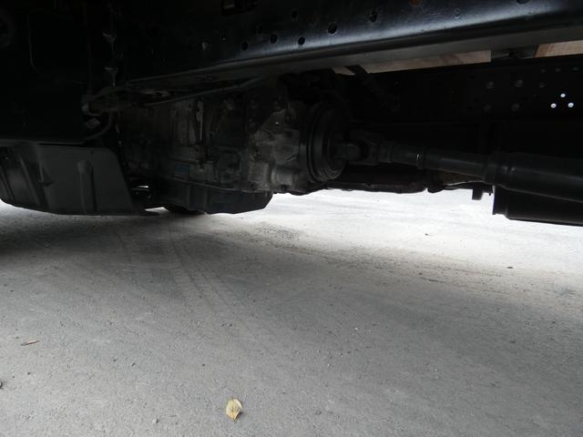 ダイナトラック 1.5トン 平ボディ オートマ パワステ パワーウインドウ ETC付 ガソリン車 エアバック付き 251020(26枚目)