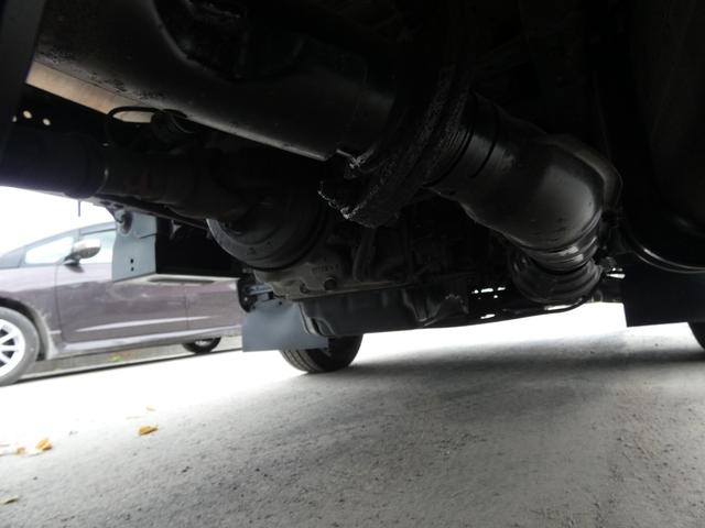 ダイナトラック 1.5トン 平ボディ オートマ パワステ パワーウインドウ ETC付 ガソリン車 エアバック付き 251020(28枚目)