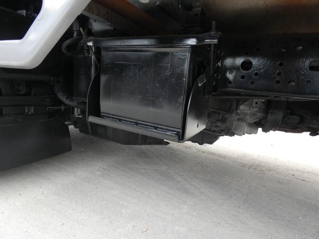 ダイナトラック 1.5トン 平ボディ オートマ パワステ パワーウインドウ ETC付 ガソリン車 エアバック付き 251020(30枚目)