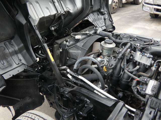 ダイナトラック 1.5トン 平ボディ オートマ パワステ パワーウインドウ ETC付 ガソリン車 エアバック付き 251020(34枚目)