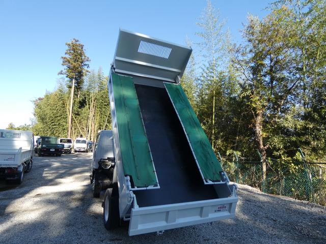 エルフトラック 3トン ダンプ マニュアル メッキパーツ パワステ パワーウィンドウ タ-ボ ディーゼル 電動コボレーン 250960(35枚目)