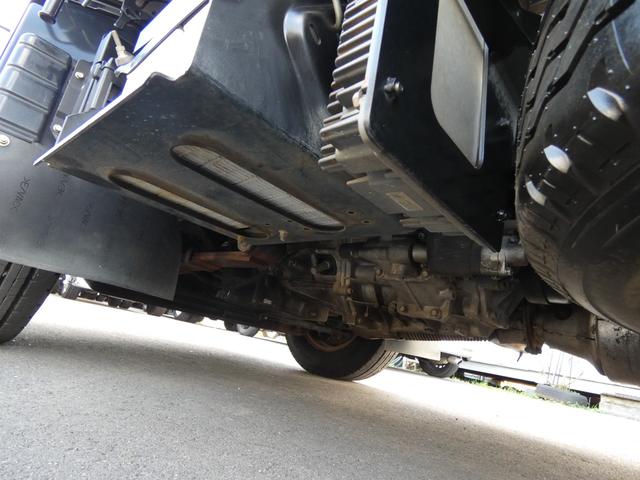 キャンター ダンプ　３トン　ダンプ　マニュアル　メッキパーツ　　タ－ボ　ディーゼル　ＥＴＣ付　ナビゲーション　付き　パワステ　パワーウィンドウ　２５１１１１（30枚目）