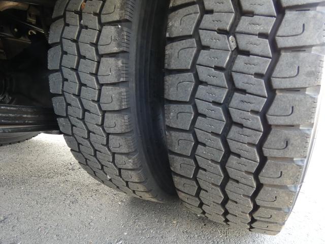 キャンター ダンプ　３トン　ダンプ　マニュアル　メッキパーツ　　タ－ボ　ディーゼル　ＥＴＣ付　ナビゲーション　付き　パワステ　パワーウィンドウ　２５１１１１（32枚目）