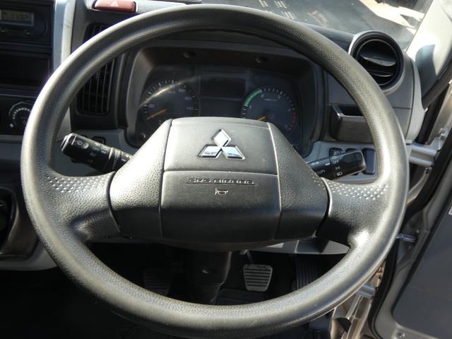 キャンター 　２トン　平ボディー　ディーゼル　マニュアル　パワステ　パワーウィンドウ　ＥＴＣ　電動ミラー　２５１０４８（10枚目）