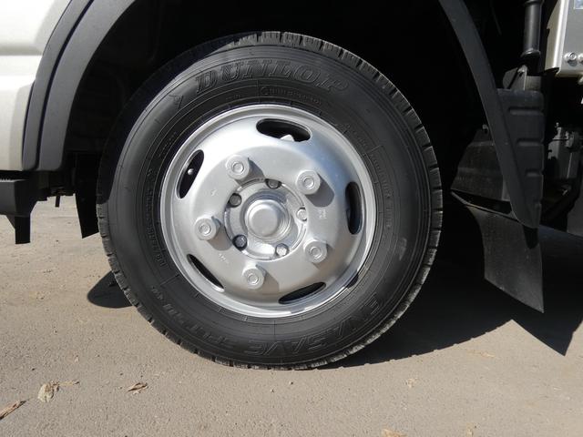 キャンター 　２トン　平ボディー　ディーゼル　マニュアル　パワステ　パワーウィンドウ　ＥＴＣ　電動ミラー　２５１０４８（23枚目）