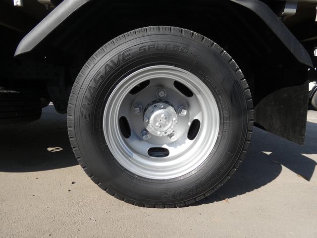 キャンター 　２トン　平ボディー　ディーゼル　マニュアル　パワステ　パワーウィンドウ　ＥＴＣ　電動ミラー　２５１０４８（24枚目）