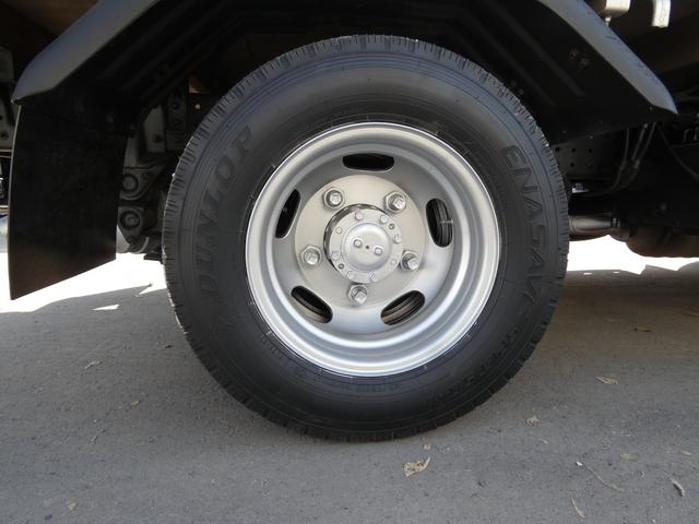 キャンター 　２トン　平ボディー　ディーゼル　マニュアル　パワステ　パワーウィンドウ　ＥＴＣ　電動ミラー　２５１０４８（25枚目）