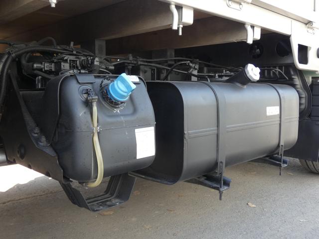 キャンター 　２トン　平ボディー　ディーゼル　マニュアル　パワステ　パワーウィンドウ　ＥＴＣ　電動ミラー　２５１０４８（30枚目）