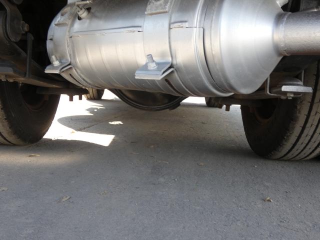 キャンター 　２トン　平ボディー　ディーゼル　マニュアル　パワステ　パワーウィンドウ　ＥＴＣ　電動ミラー　２５１０４８（31枚目）