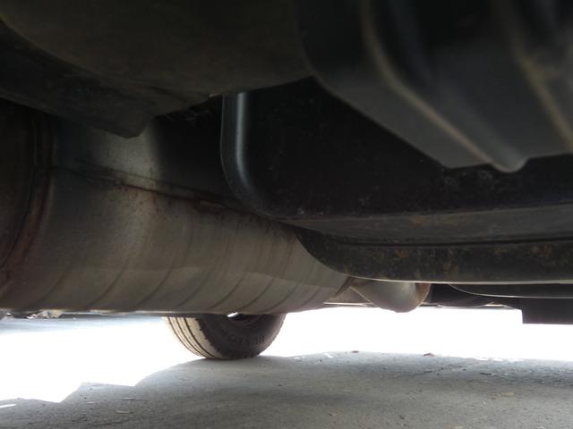 キャンター 　２トン　平ボディー　ディーゼル　マニュアル　パワステ　パワーウィンドウ　ＥＴＣ　電動ミラー　２５１０４８（34枚目）