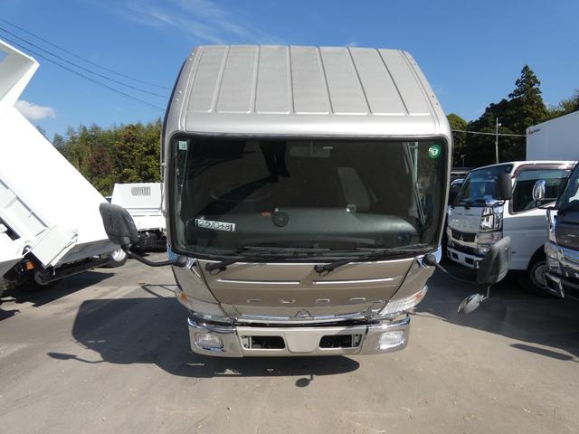 キャンター 　２トン　平ボディー　ディーゼル　マニュアル　パワステ　パワーウィンドウ　ＥＴＣ　電動ミラー　２５１０４８（40枚目）