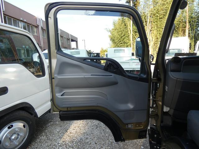 アトラストラック ダンプ　２トン　ダンプ　オトマ　パワステ　　パワーウィンドウ　メッキパーツ　タボ　電動ミラー　２５１１０９（10枚目）