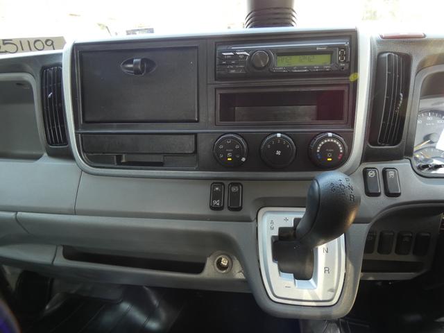 アトラストラック ダンプ　２トン　ダンプ　オトマ　パワステ　　パワーウィンドウ　メッキパーツ　タボ　電動ミラー　２５１１０９（13枚目）