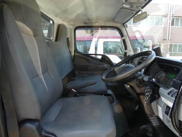 アトラストラック ダンプ　２トン　ダンプ　オトマ　パワステ　　パワーウィンドウ　メッキパーツ　タボ　電動ミラー　２５１１０９（15枚目）