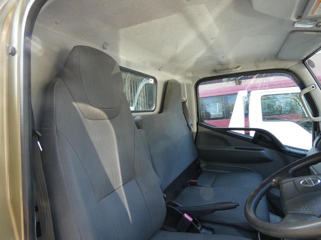 アトラストラック ダンプ　２トン　ダンプ　オトマ　パワステ　　パワーウィンドウ　メッキパーツ　タボ　電動ミラー　２５１１０９（16枚目）