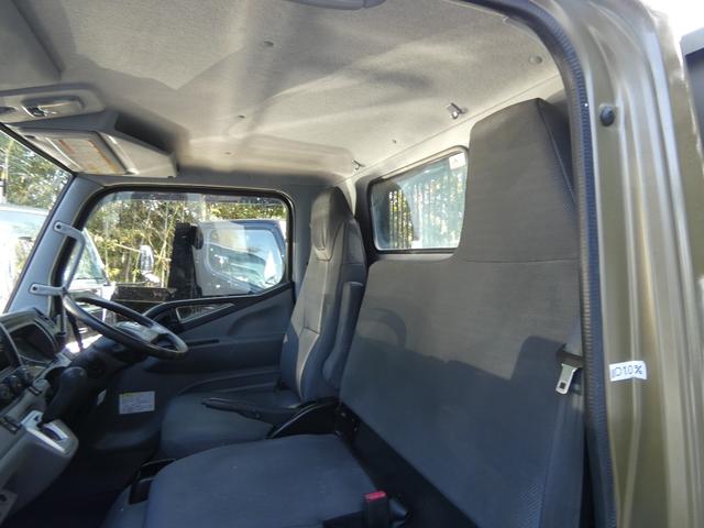 アトラストラック ダンプ　２トン　ダンプ　オトマ　パワステ　　パワーウィンドウ　メッキパーツ　タボ　電動ミラー　２５１１０９（20枚目）