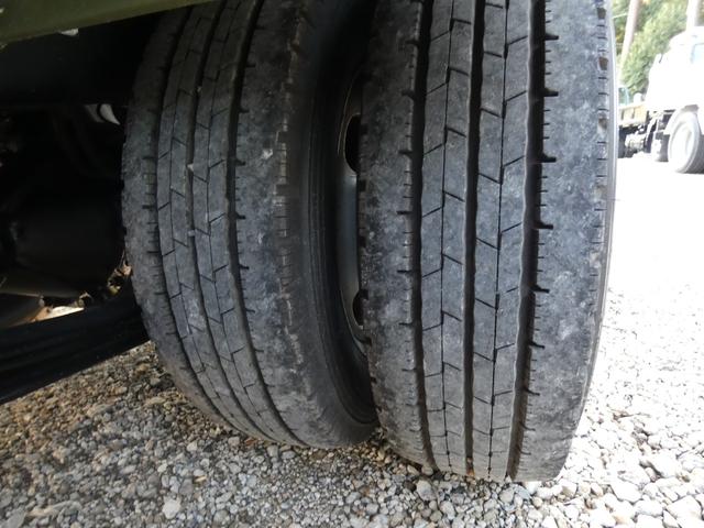 アトラストラック ダンプ　２トン　ダンプ　オトマ　パワステ　　パワーウィンドウ　メッキパーツ　タボ　電動ミラー　２５１１０９（27枚目）