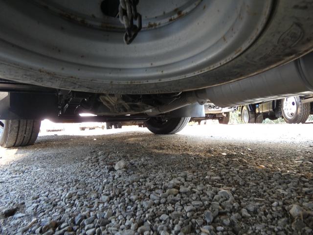 アトラストラック ダンプ　２トン　ダンプ　オトマ　パワステ　　パワーウィンドウ　メッキパーツ　タボ　電動ミラー　２５１１０９（29枚目）