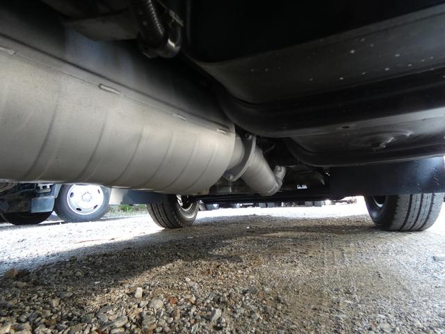 アトラストラック ダンプ　２トン　ダンプ　オトマ　パワステ　　パワーウィンドウ　メッキパーツ　タボ　電動ミラー　２５１１０９（30枚目）