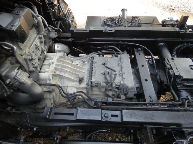 アトラストラック ダンプ　２トン　ダンプ　オトマ　パワステ　　パワーウィンドウ　メッキパーツ　タボ　電動ミラー　２５１１０９（36枚目）