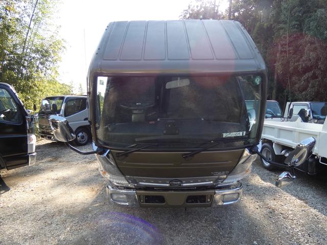 アトラストラック ダンプ　２トン　ダンプ　オトマ　パワステ　　パワーウィンドウ　メッキパーツ　タボ　電動ミラー　２５１１０９（42枚目）