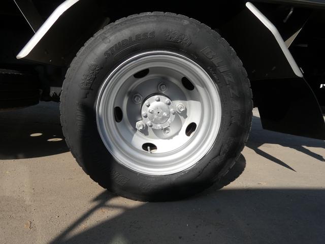 キャンター 　２トン　ダンプ　コボレーン付き　パワーウィンドウ　パワステ　　３人乗り　２ドア　２５１１０４（24枚目）