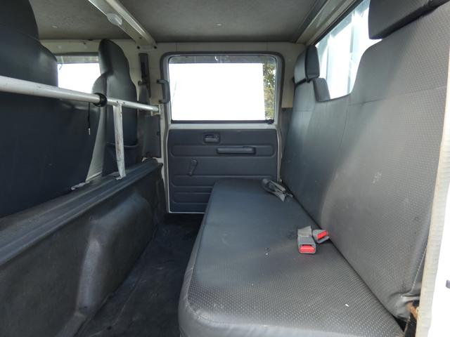 エルフトラック 　１．５トン　　平ボディー　メッキパーツ　　パワステ　パワーウィンドウ　　タ－ボ　ディーゼル　ＥＴＣ付　２５１１２７（26枚目）