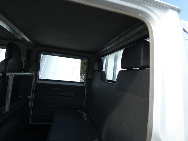 エルフトラック 　１．５トン　　平ボディー　メッキパーツ　　パワステ　パワーウィンドウ　　タ－ボ　ディーゼル　ＥＴＣ付　２５１１２７（27枚目）