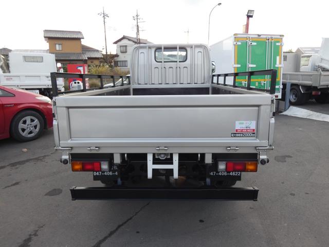 キャンター ディーゼルターボ 電動ミラー ETC付 荷台木製 パワステ パワーウインドウ 坂道発進補助装置付 長さ3100mm 幅1600mm 251120(6枚目)