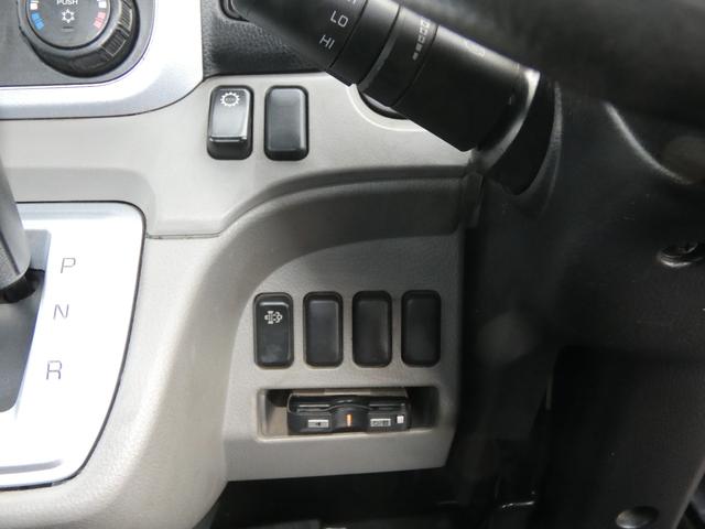 キャンター ディーゼルターボ 電動ミラー ETC付 荷台木製 パワステ パワーウインドウ 坂道発進補助装置付 長さ3100mm 幅1600mm 251120(12枚目)