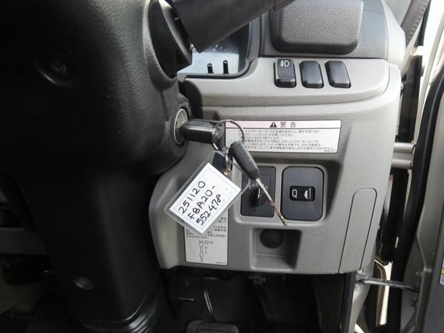 キャンター ディーゼルターボ 電動ミラー ETC付 荷台木製 パワステ パワーウインドウ 坂道発進補助装置付 長さ3100mm 幅1600mm 251120(14枚目)
