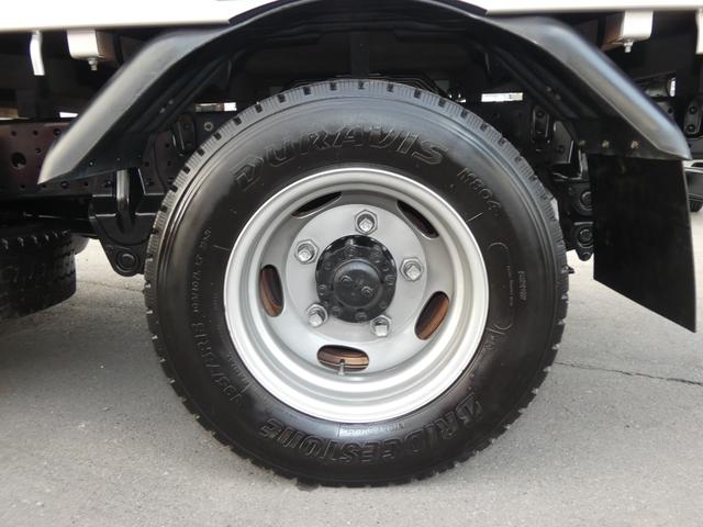 キャンター ディーゼルターボ 電動ミラー ETC付 荷台木製 パワステ パワーウインドウ 坂道発進補助装置付 長さ3100mm 幅1600mm 251120(27枚目)