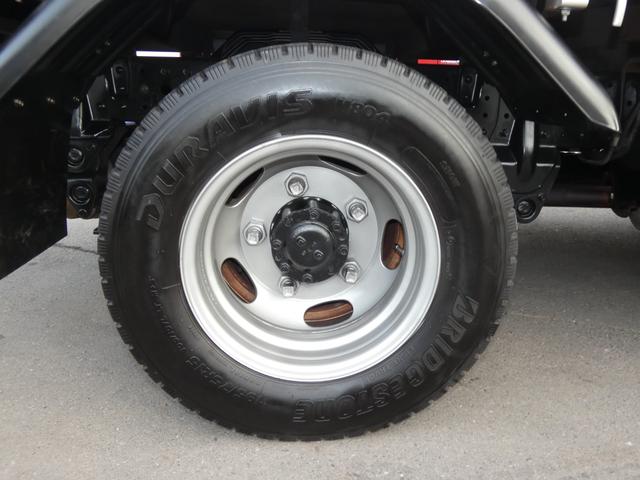 キャンター ディーゼルターボ 電動ミラー ETC付 荷台木製 パワステ パワーウインドウ 坂道発進補助装置付 長さ3100mm 幅1600mm 251120(28枚目)