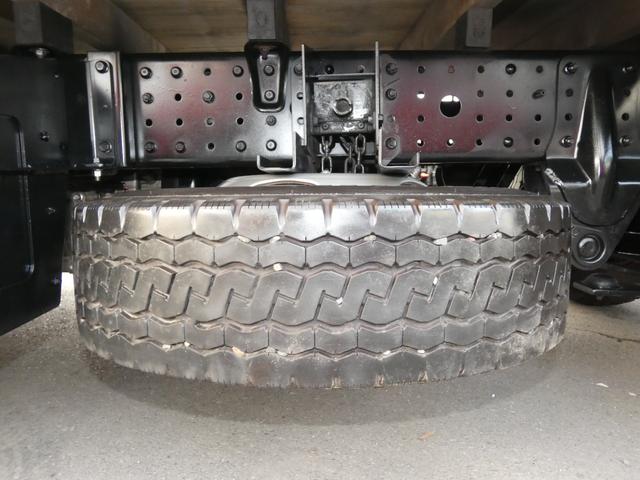 キャンター ディーゼルターボ 電動ミラー ETC付 荷台木製 パワステ パワーウインドウ 坂道発進補助装置付 長さ3100mm 幅1600mm 251120(29枚目)