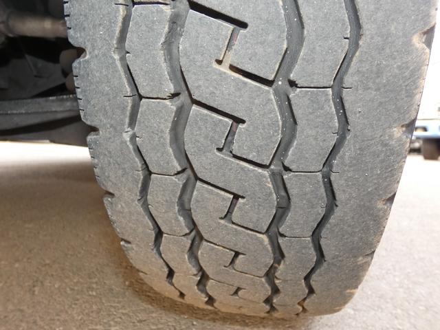 キャンター ディーゼルターボ 電動ミラー ETC付 荷台木製 パワステ パワーウインドウ 坂道発進補助装置付 長さ3100mm 幅1600mm 251120(30枚目)