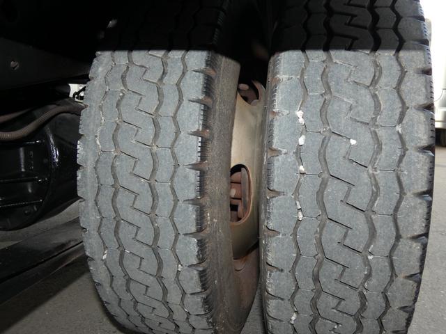 キャンター ディーゼルターボ 電動ミラー ETC付 荷台木製 パワステ パワーウインドウ 坂道発進補助装置付 長さ3100mm 幅1600mm 251120(31枚目)