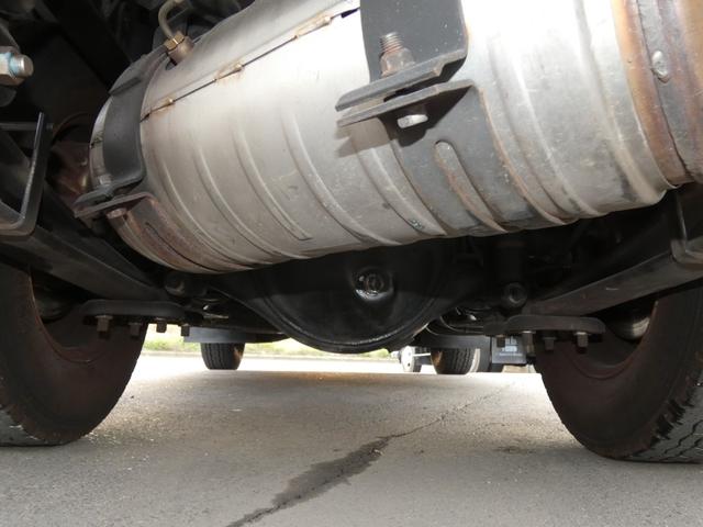 キャンター ディーゼルターボ 電動ミラー ETC付 荷台木製 パワステ パワーウインドウ 坂道発進補助装置付 長さ3100mm 幅1600mm 251120(32枚目)