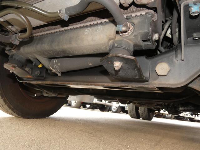 キャンター ディーゼルターボ 電動ミラー ETC付 荷台木製 パワステ パワーウインドウ 坂道発進補助装置付 長さ3100mm 幅1600mm 251120(36枚目)